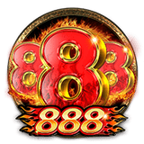 RTP CQ9 sponsor777