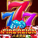 RTP joker sponsor777