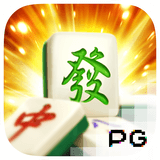 RTP pgsoft sponsor777