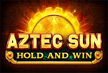 RTP quickspin sponsor777