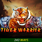 RTP spadegaming sponsor777