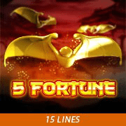 RTP spadegaming sponsor777
