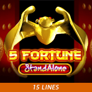 RTP spadegaming sponsor777