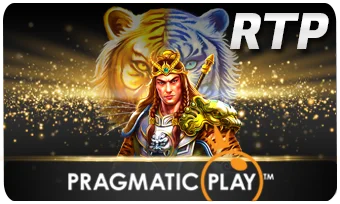 pragmatic sponsor777