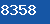 sponsor777